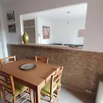 Lovely Romaine Διαμέρισμα Νιμ