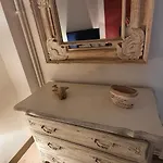 Lovely Romaine Διαμέρισμα Νιμ