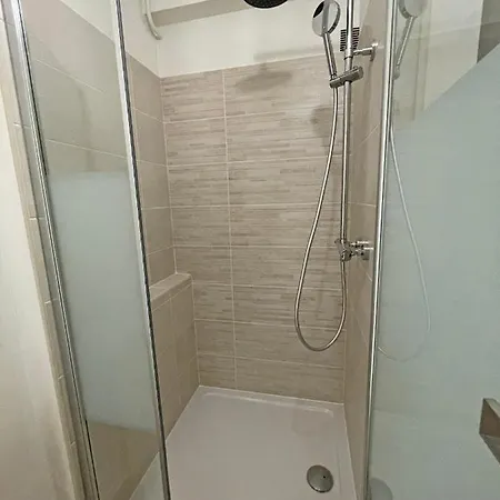 Lovely Romaine Apartmán Nîmes