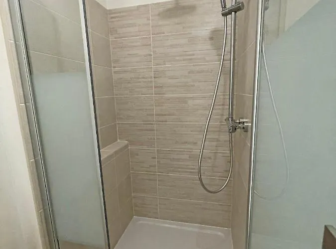 Lovely Romaine Διαμέρισμα Νιμ